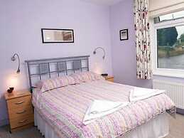 Holbrook B&B