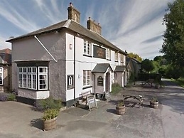 The Brewers Arms