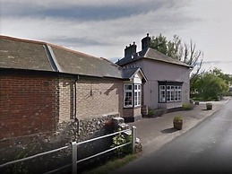The Brewers Arms
