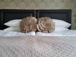 Gallery Guesthouse
