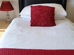 Gallery Guesthouse