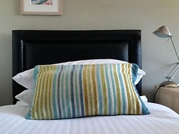 Gallery Guesthouse