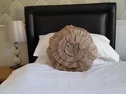 Gallery Guesthouse