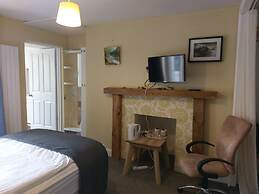 Gallery Guesthouse
