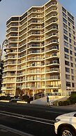 Beaconlea Tower Apartments