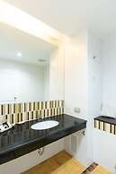 Areca Lodge