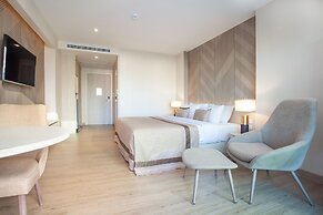Areca Lodge
