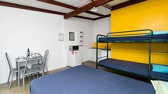 Russell - Orongo Bay Holiday Park