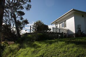 Russell - Orongo Bay Holiday Park