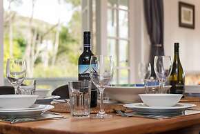 Russell - Orongo Bay Holiday Park
