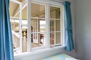 Russell - Orongo Bay Holiday Park