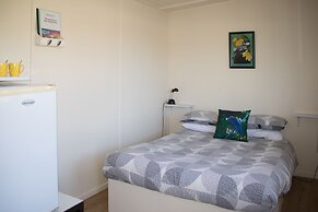 Russell - Orongo Bay Holiday Park