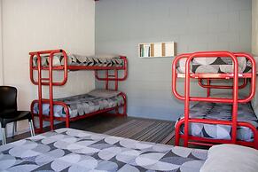 Russell - Orongo Bay Holiday Park