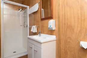 Russell - Orongo Bay Holiday Park