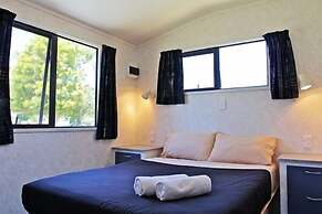 Russell - Orongo Bay Holiday Park