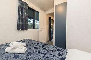 Russell - Orongo Bay Holiday Park