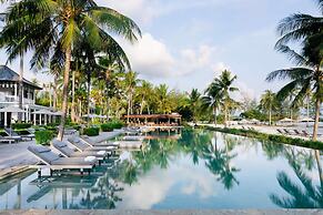 The Sanchaya