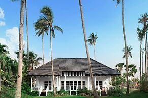 The Sanchaya