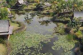The Sanchaya