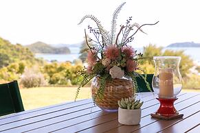 Chalet Romantica