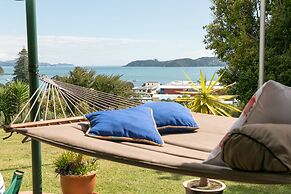 Chalet Romantica