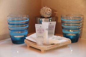 Chalet Romantica