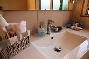 Chalet Romantica
