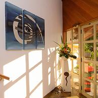 Chalet Romantica