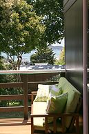 Chalet Romantica