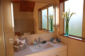 Chalet Romantica