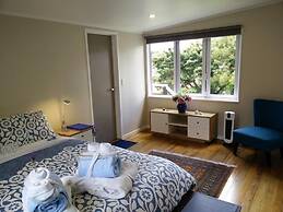 Chalet Romantica