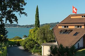 Chalet Romantica