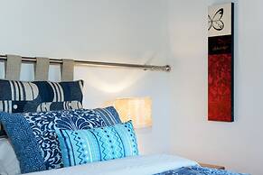 Chalet Romantica