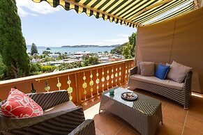 Chalet Romantica
