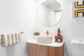 Horizons Holiday Apartments