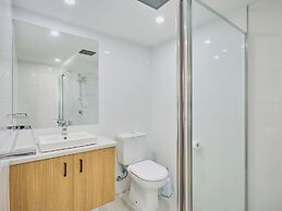 Horizons Holiday Apartments