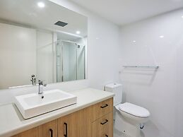 Horizons Holiday Apartments