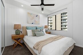 Horizons Holiday Apartments
