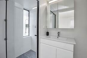 Horizons Holiday Apartments