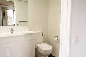 Horizons Holiday Apartments