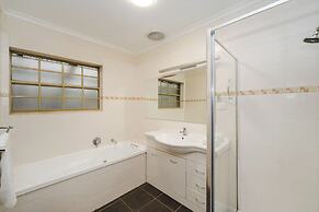 Yarra Valley Motel