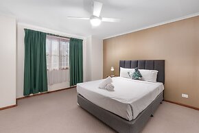 Yarra Valley Motel