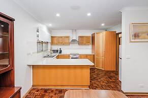 Yarra Valley Motel
