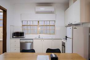 Yarra Valley Motel