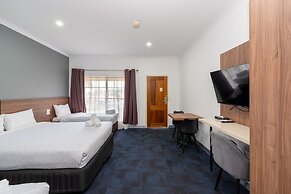 Yarra Valley Motel