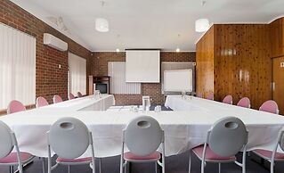 Yarra Valley Motel