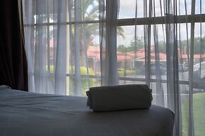 Yarra Valley Motel