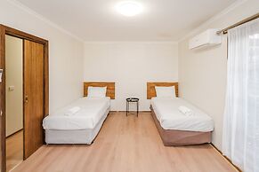 Yarra Valley Motel