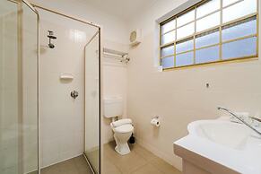 Yarra Valley Motel