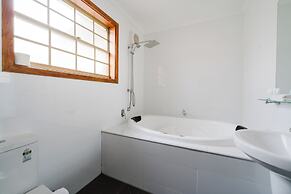 Yarra Valley Motel